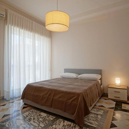 Top Floor Aparthotel Bentivoglio 2 CTA Eksteriør billede