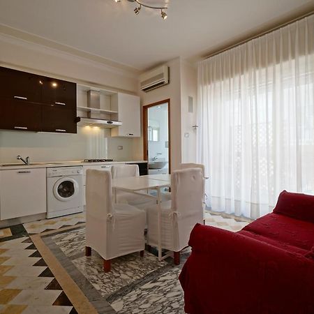 Top Floor Aparthotel Bentivoglio 2 CTA Eksteriør billede